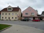 alb6_img78.jpg