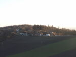 alb2_img164.jpg