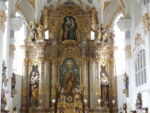 alb6_img100.jpg